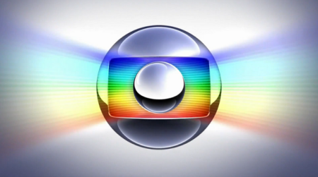Globo-HD-3D